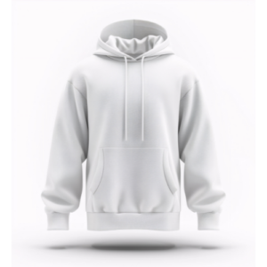 Plated Youth Empower Hoodie