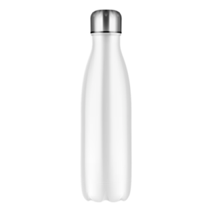 Plated Youth Inspire Water Bottle