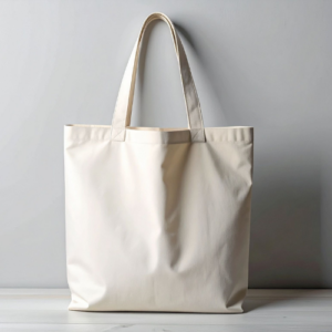Plated Youth Unity Tote Bag
