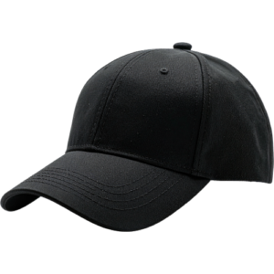 Plated Youth Legacy Cap