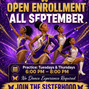 Dance Monthly Membership